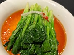 -茶人村·前滩江景雅宴(上海首店)