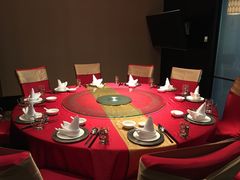 -北京希尔顿逸林酒店