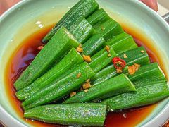 -管氏翅吧(护国寺店)