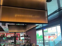 -大神太神·铁板烧(瑞虹天地月亮湾店)