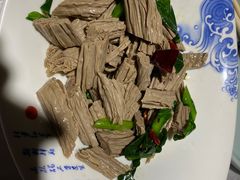 -雲蜀龙阁·金牌水煮鱼(方庄店)