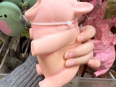 -NITORI 宜得利家居(金银潭永旺梦乐城店)