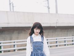 -海堤纪念公园