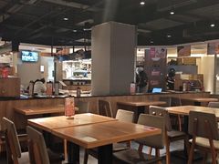 -必胜客(五道口店)