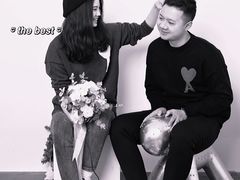 -PHOTOWITH 自助照相馆