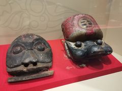 -南越王博物院(王宫展区)