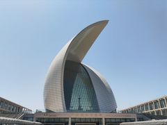 -上海中国航海博物馆