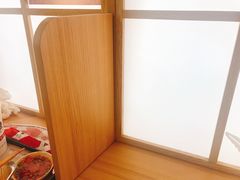 -7口辣火锅杯(九洲新世界店)