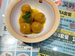 -肥韬茶餐厅(海上世界店)