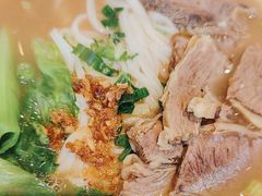 -新世界餐厅(万达店)