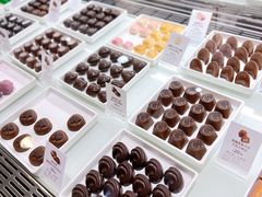-GODIVA(五角场万达广场店)