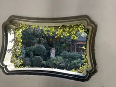 -杭州黄龙洞