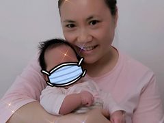 -田螺阿姨自营月嫂·育儿嫂(高新店)