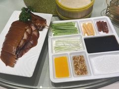 -老妈菜馆(建设街店)