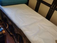 -水悦江南·spa·采耳·足道(大宁店)