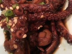 -泉寿司(万科公园店)