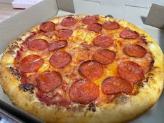 -火鬼 PYRO(五道口店)