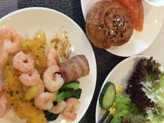 -常州环球恐龙城维景国际大酒店