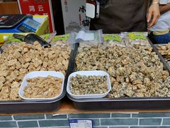 -黄龙溪古镇