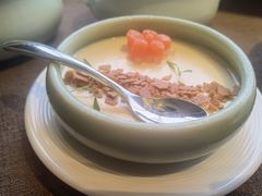 -蟹榭·本帮江浙菜·蟹宴(虹桥高岛屋百货店)