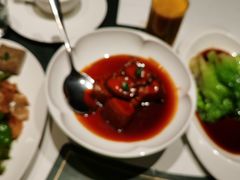 -祥记餐饮•豫粤珍味(金隅大厦店)