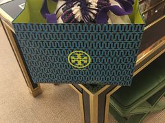 -TORY BURCH(海港城海洋中心店)