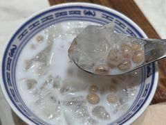 -和府捞面(凯德壹中心店)
