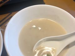 -格塘人家·山泉水煮鱼(望兴家园店)