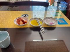 -来味香(麦世达韩国精品百货店)