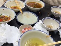 -万三面馆(青龙正街太古里店)