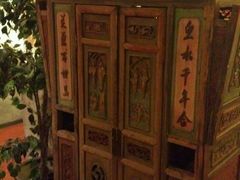 -德云社(三里屯店)