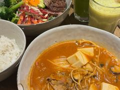 -Wagas(凤凰汇店)