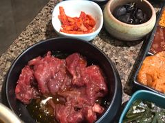-万达广场(济南魏家庄店)