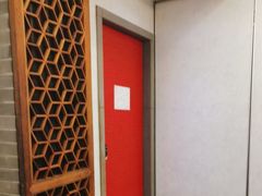 -东兴楼(通州店)