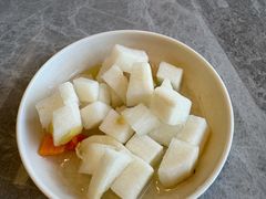 -鸭味先老鸭粉丝馆(瑞金路二号四号小区店)