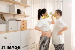 -专注孕妇照亲子照·纪田摄影