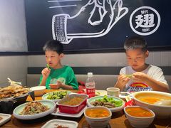 -管氏翅吧(台湾街店)