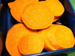 -曲氏老北京涮肉(摩尔店)