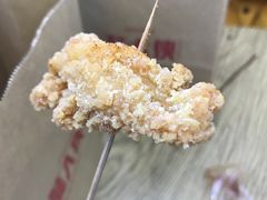 -酥大侠川派小吃(太古里店)