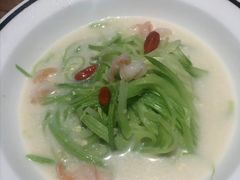 -太二酸菜鱼(沈阳万象城店)