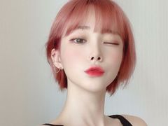 -艺采红鹰职业培训学校