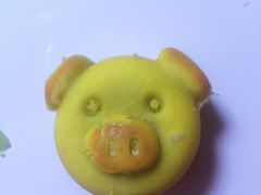 -北京稻香村(前门店)