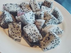 -上海佘山世茂艾美酒店