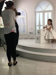 点击看大图 -爱儿美儿童摄影(朝阳公园店)