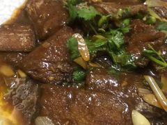 -张树军海鲜(王府壹号店)