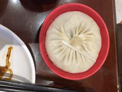 -冶春茶社(太和广场店)