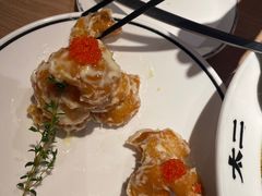 -太二酸菜鱼(武汉光谷保利店)