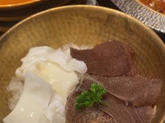 -牛YO寿喜烧和牛火锅自助(三台子万象汇店)