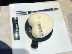 -麦雪尔甜品·生日蛋糕(新街口旗舰店)