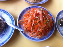 -厉家菜(德胜门总店)